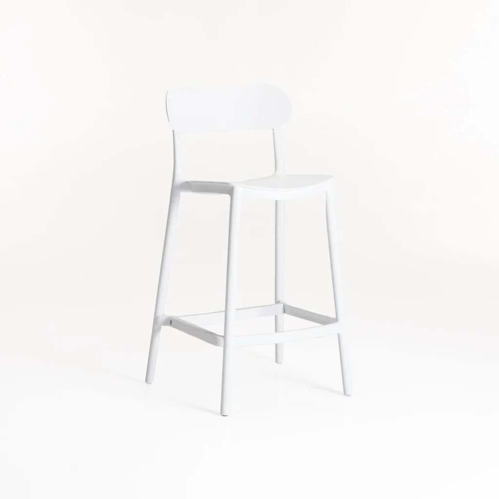 SKYROS KITCHEN STOOL - Image 21