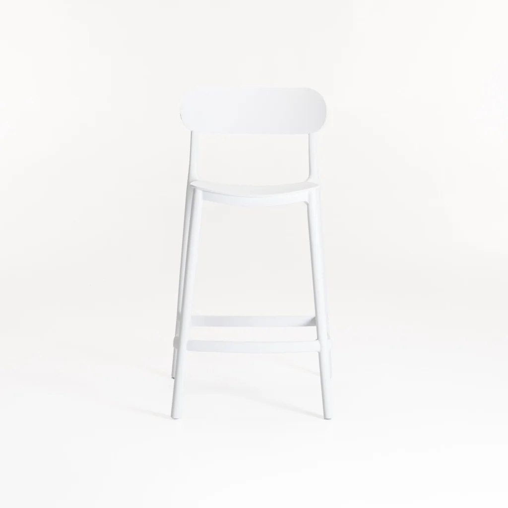 SKYROS KITCHEN STOOL - Image 22