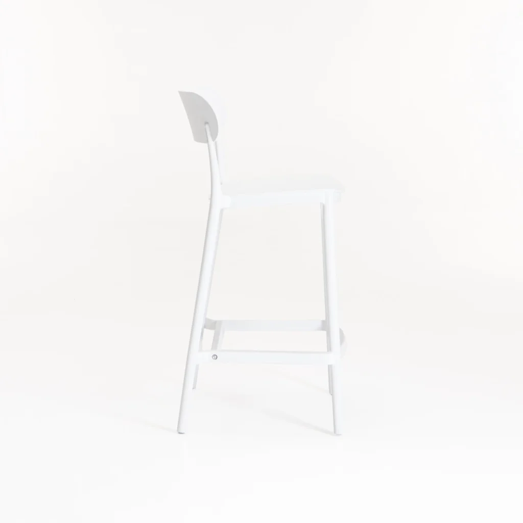 SKYROS KITCHEN STOOL - Image 23