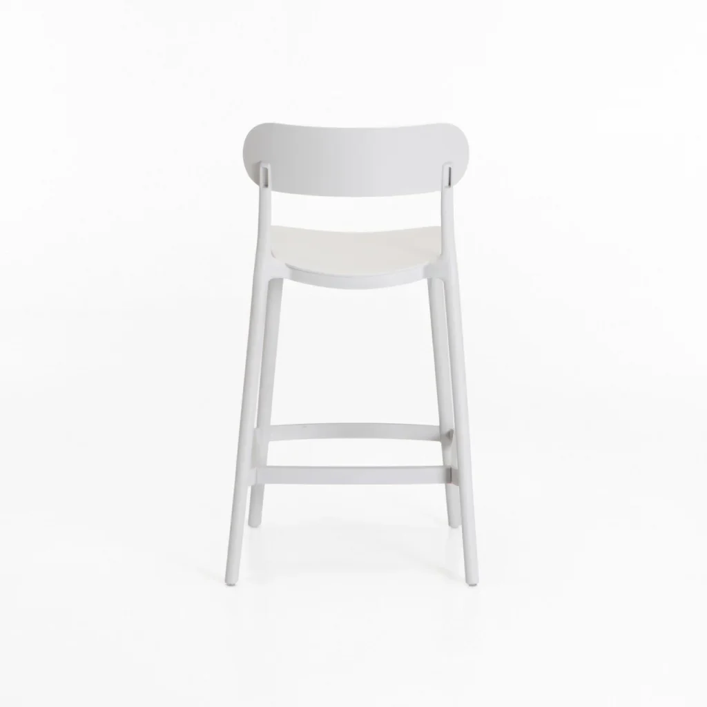 SKYROS KITCHEN STOOL - Image 4