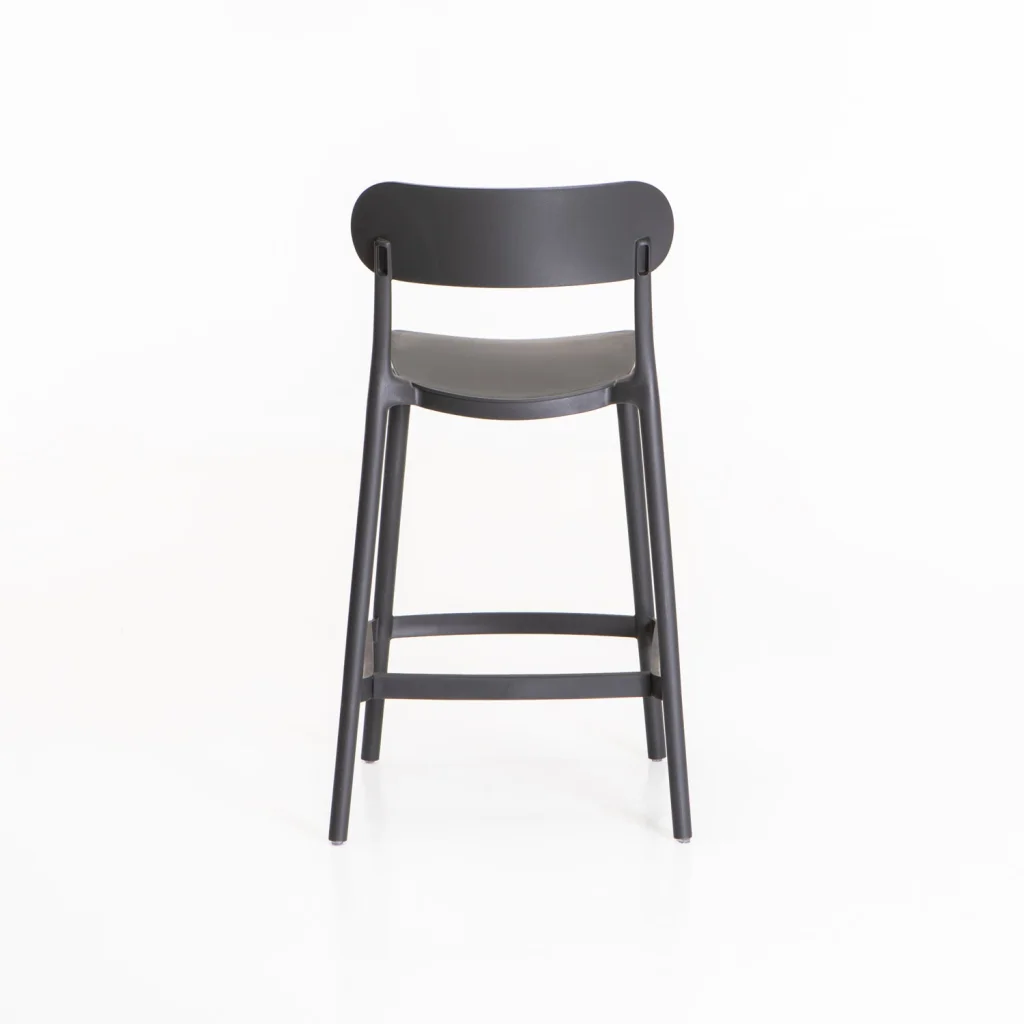 SKYROS KITCHEN STOOL - Image 9