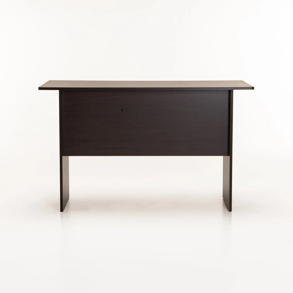 SOHO 120cm 2 DRAWER DESK - Image 26