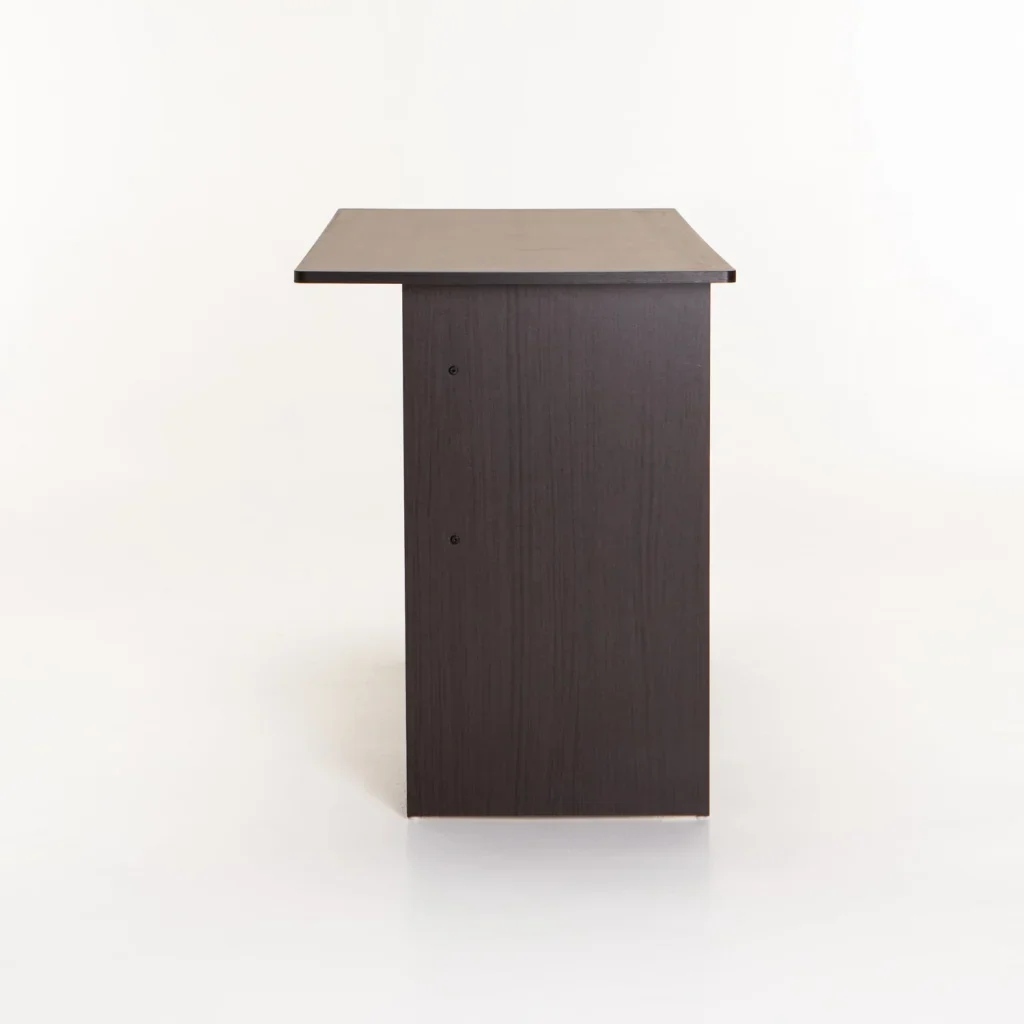 SOHO 120cm 2 DRAWER DESK - Image 8