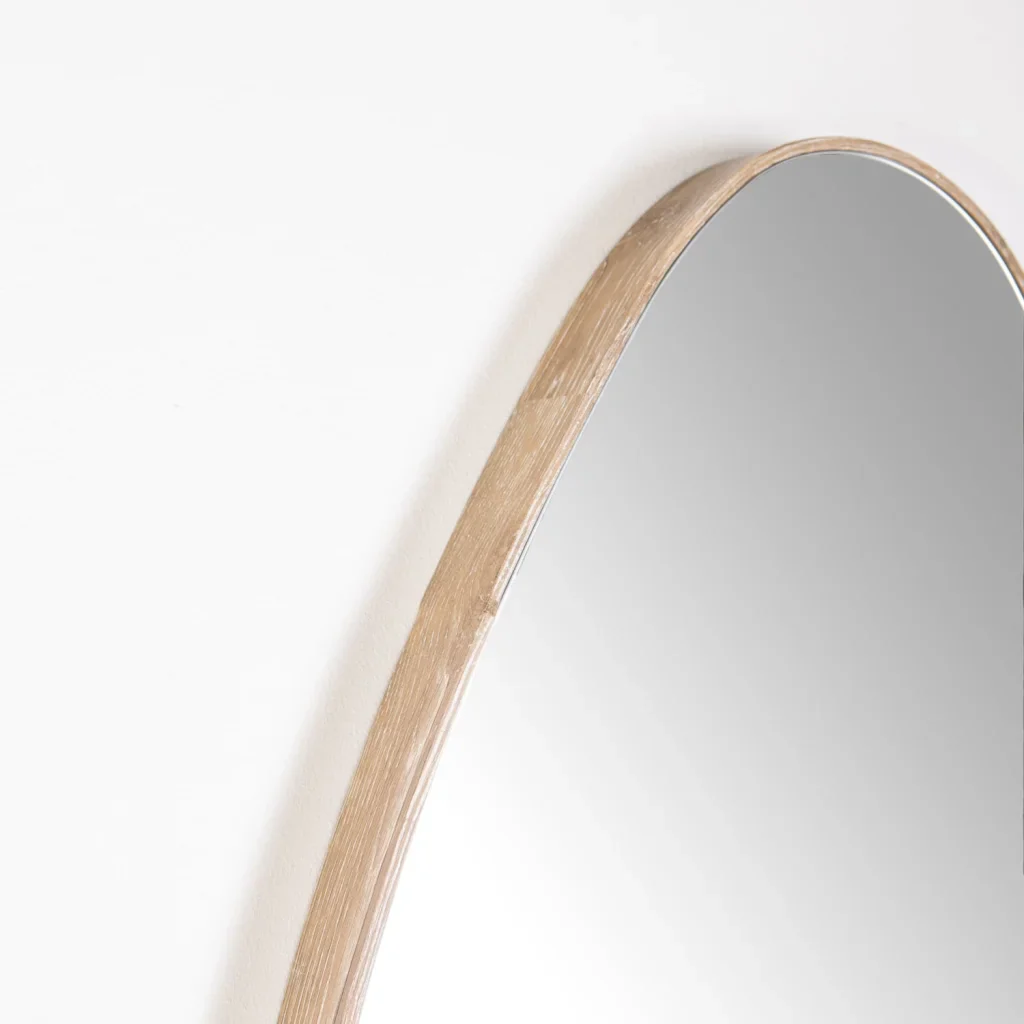 STELLA 80x50cm MIRROR - Image 4