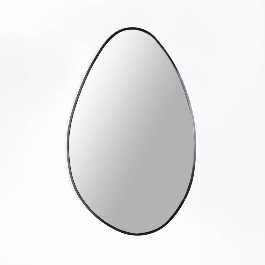 STELLA 80x50cm MIRROR - Image 6