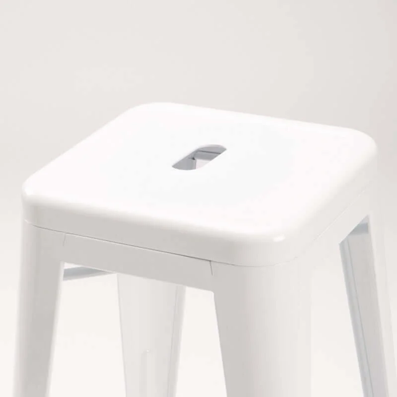 BRONX KITCHEN STOOL - Image 3