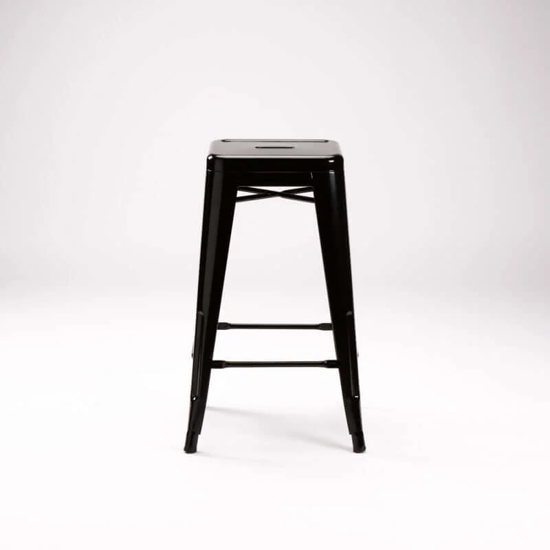 BRONX KITCHEN STOOL - Image 5