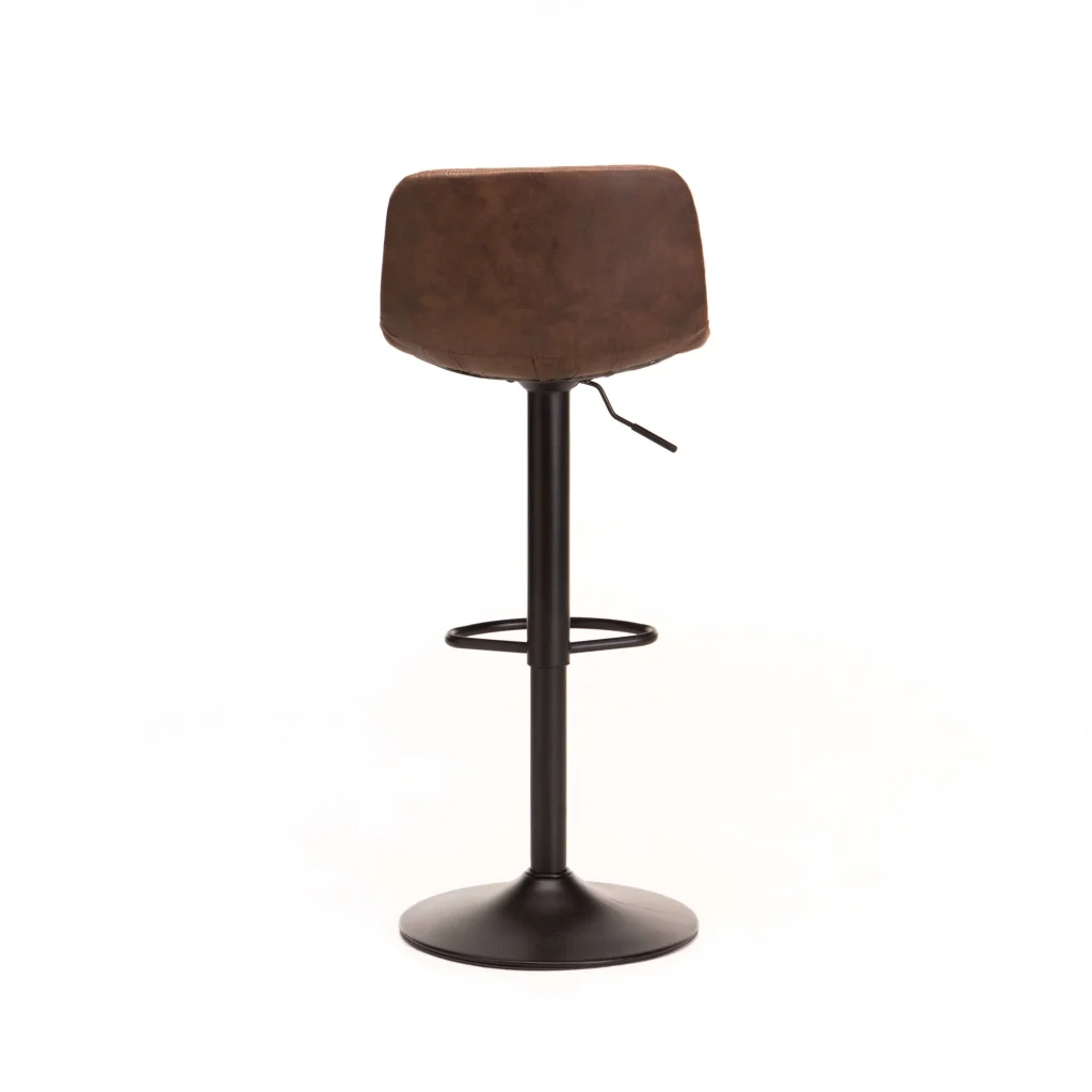 HARLEY FABRIC BARSTOOL - Image 10
