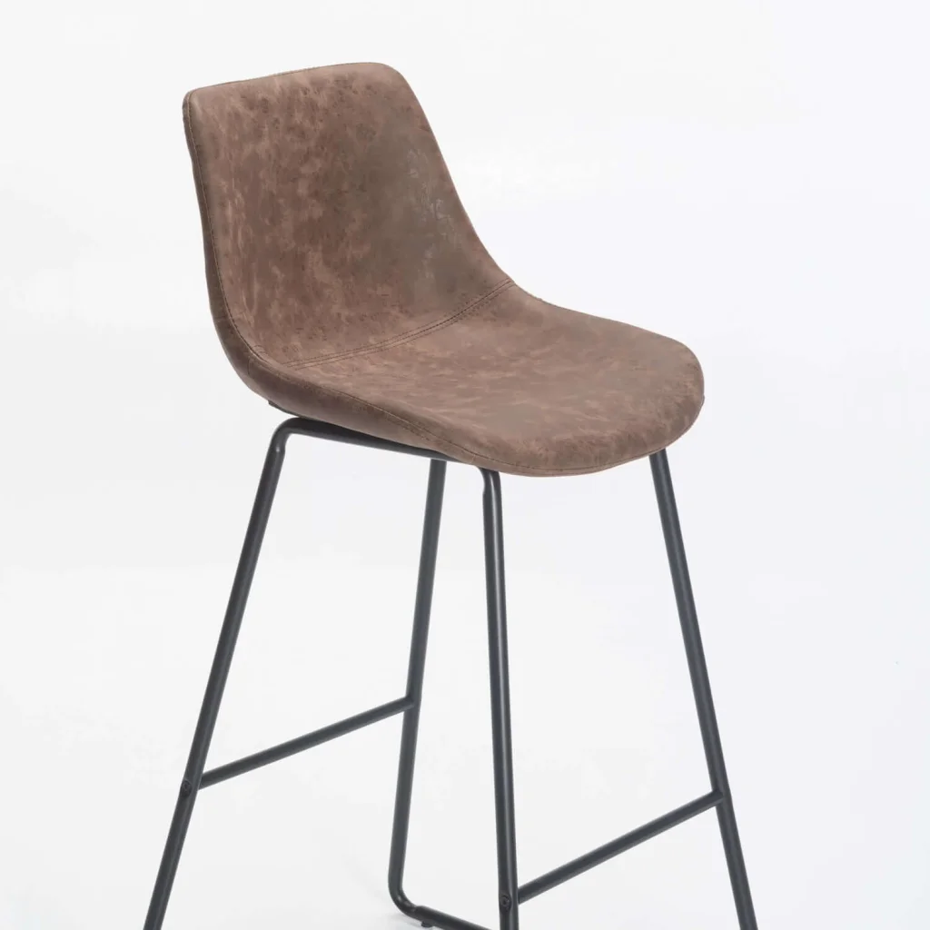 RORY BARSTOOL - Image 10