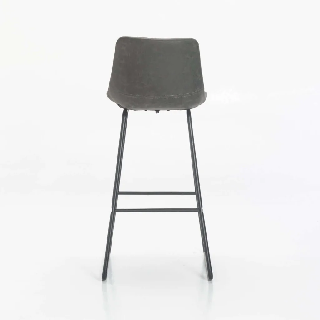 RORY BARSTOOL - Image 4