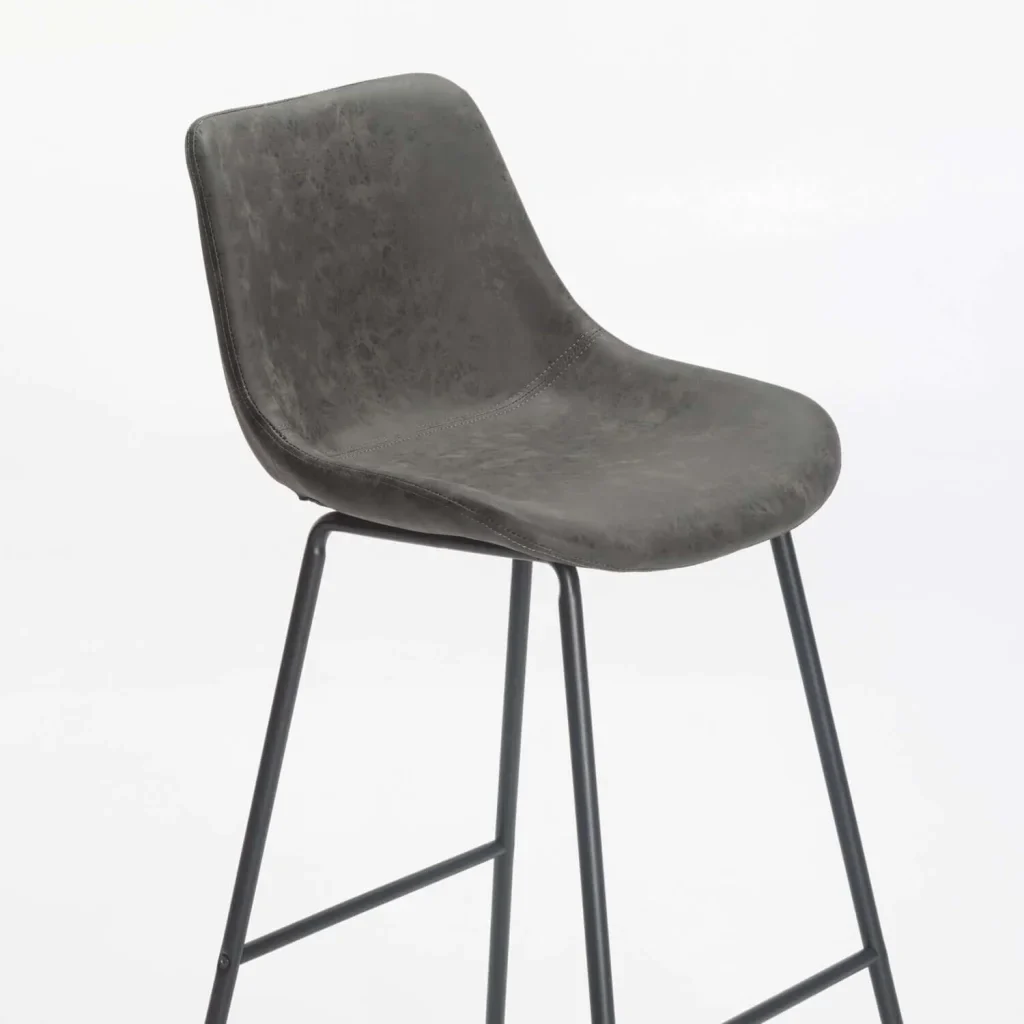 RORY BARSTOOL - Image 5