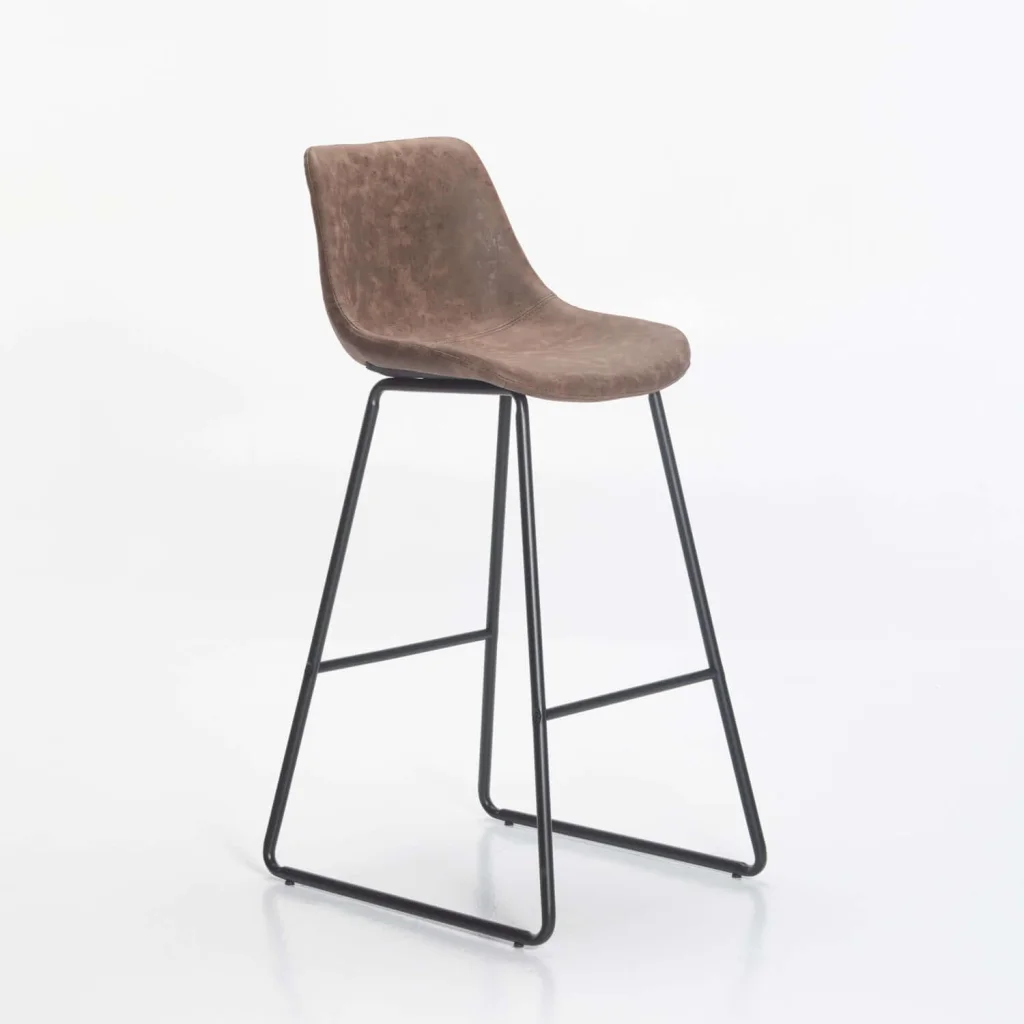 RORY BARSTOOL - Image 6