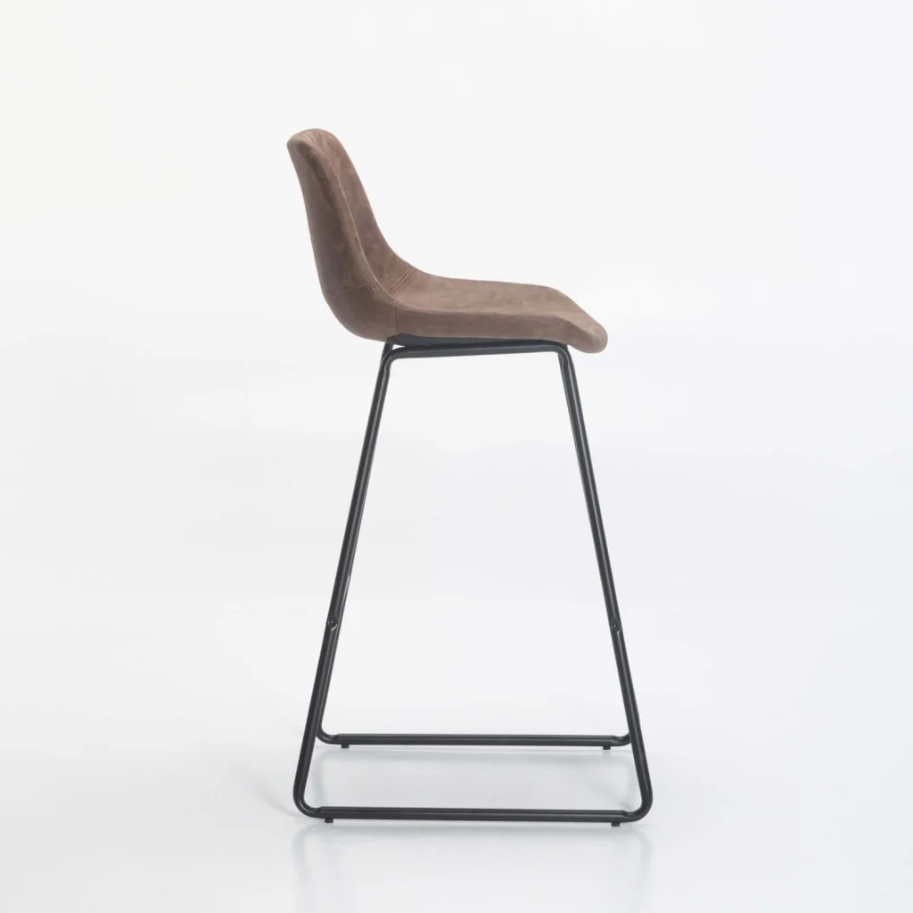 RORY BARSTOOL - Image 8