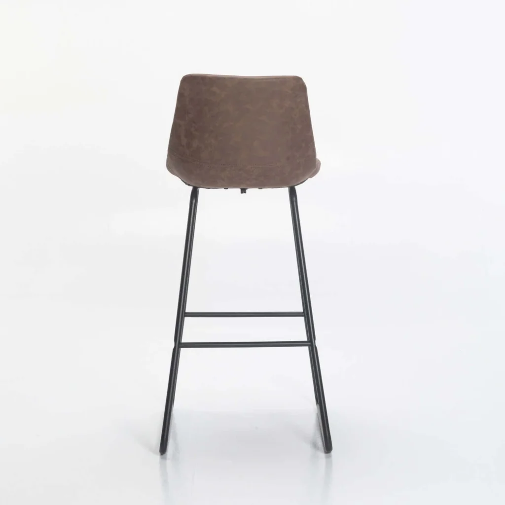 RORY BARSTOOL - Image 9