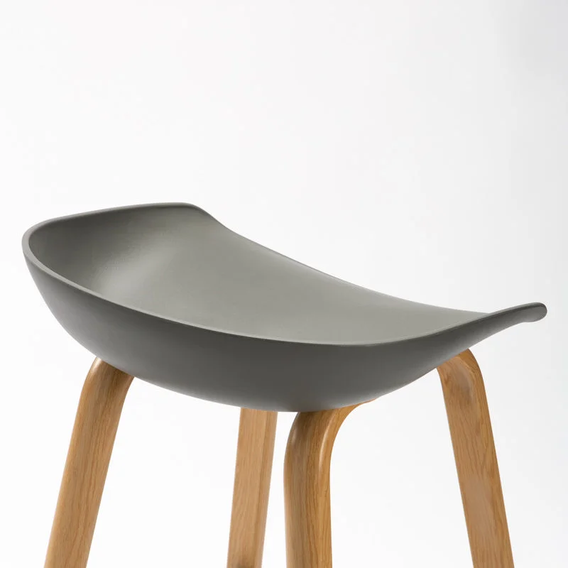 VEGAS LUXURY BARSTOOL - Image 10