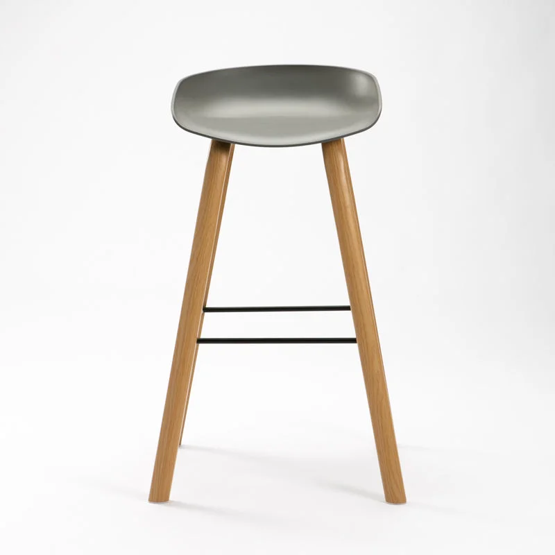VEGAS LUXURY BARSTOOL - Image 7
