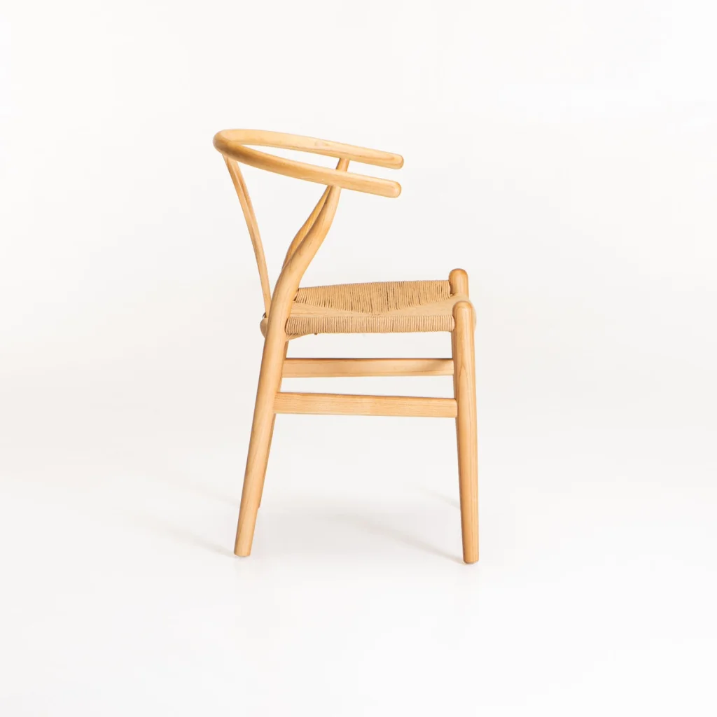 TATUM DINING CHAIR - Image 10