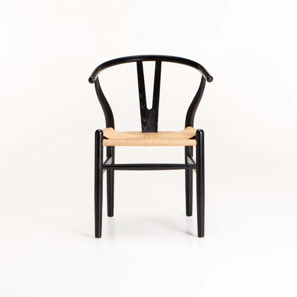 TATUM DINING CHAIR - Image 13