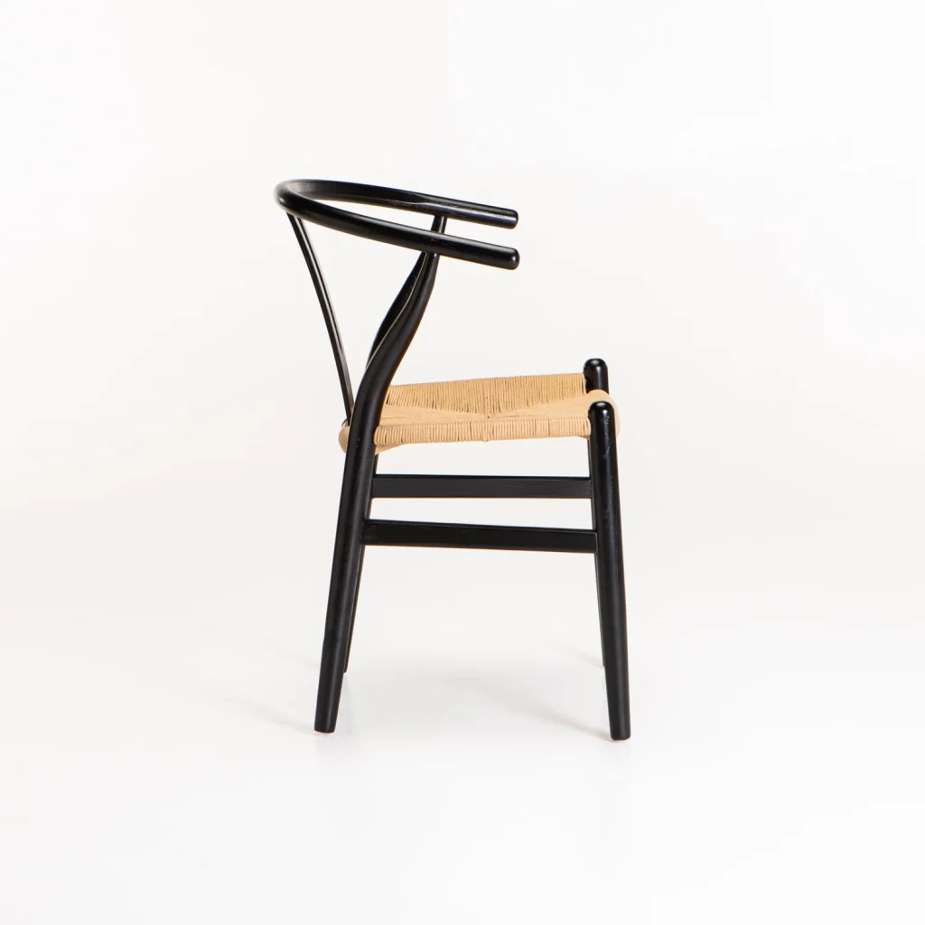 TATUM DINING CHAIR - Image 15
