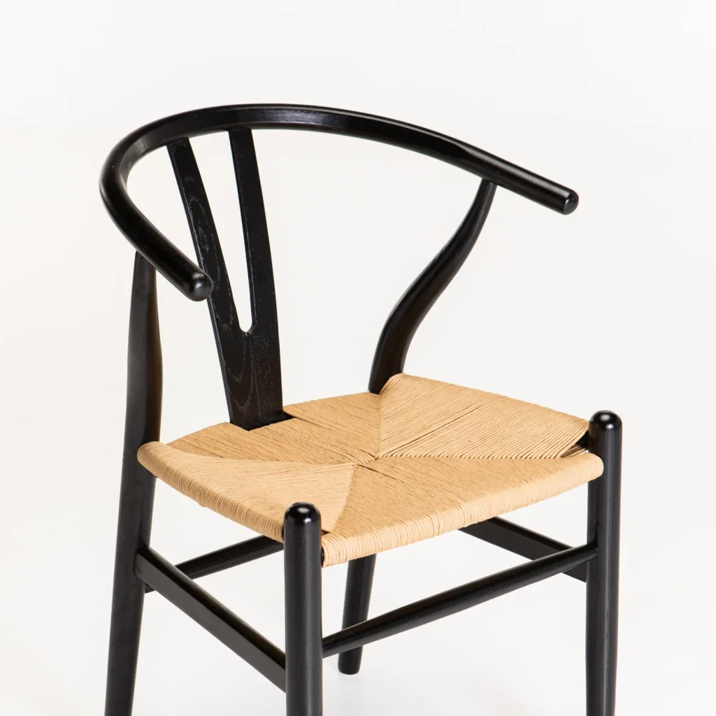 TATUM DINING CHAIR - Image 16