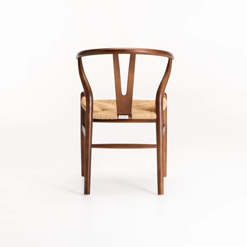 TATUM DINING CHAIR - Image 3