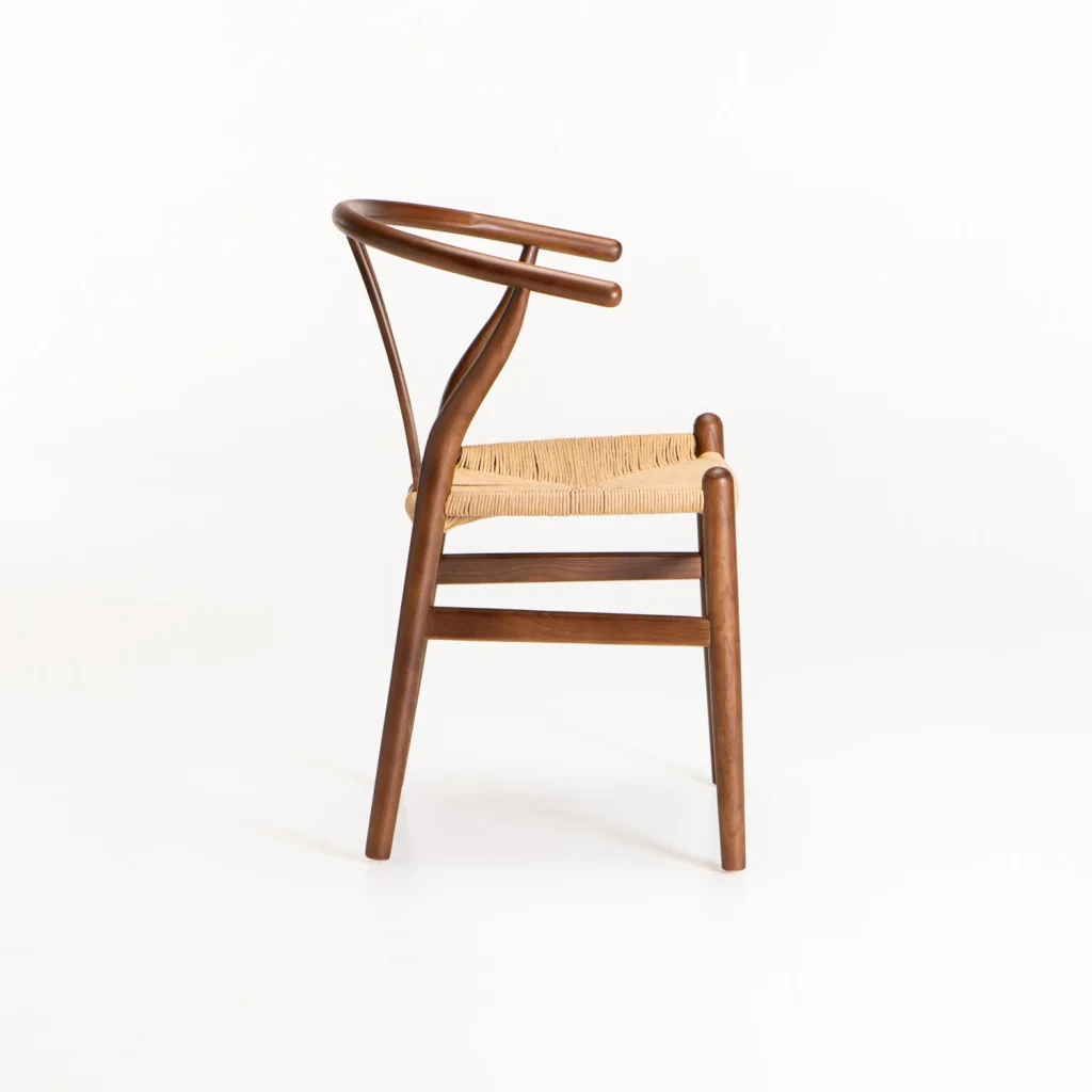 TATUM DINING CHAIR - Image 4