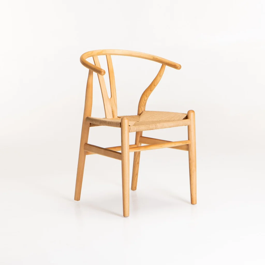 TATUM DINING CHAIR - Image 6