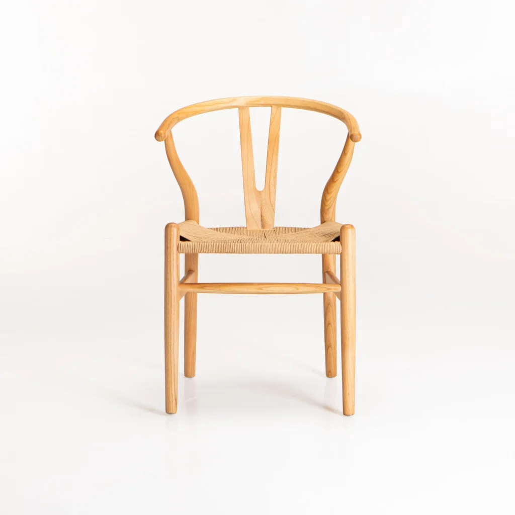 TATUM DINING CHAIR - Image 8