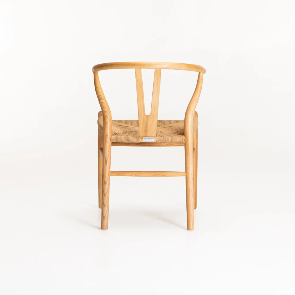TATUM DINING CHAIR - Image 9