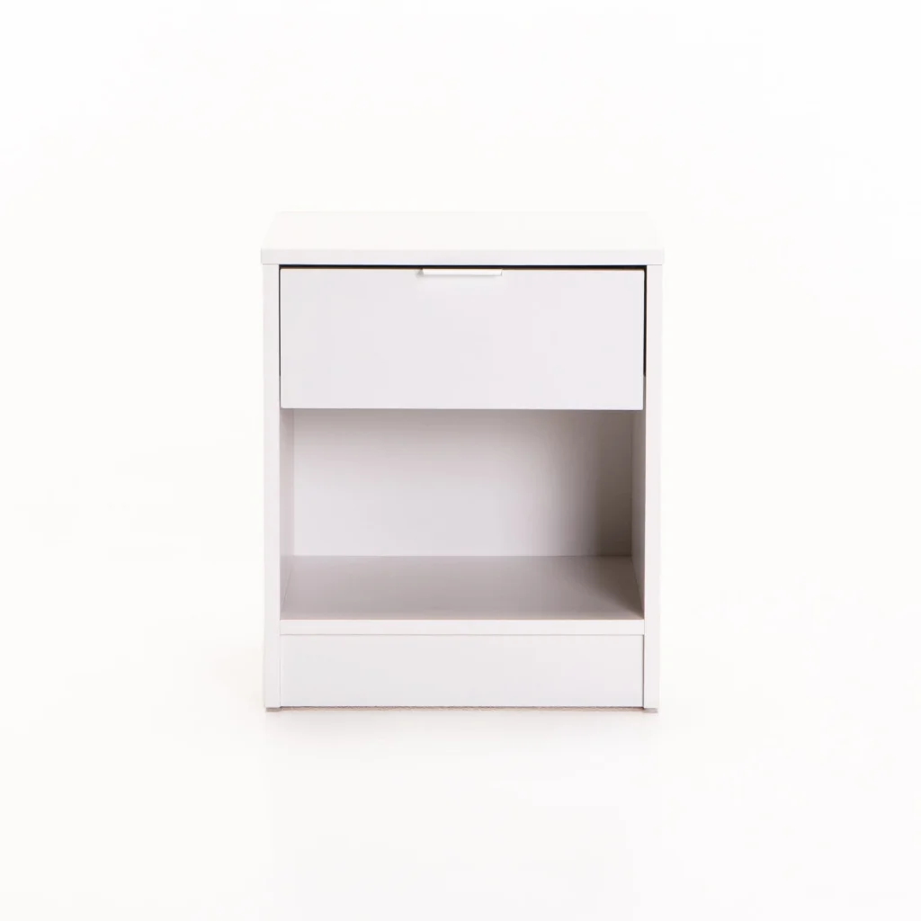 THETA 1 DRAWER PEDESTAL - Image 10
