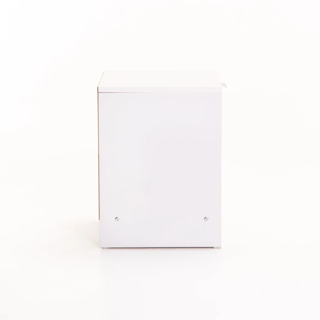 THETA 1 DRAWER PEDESTAL - Image 15