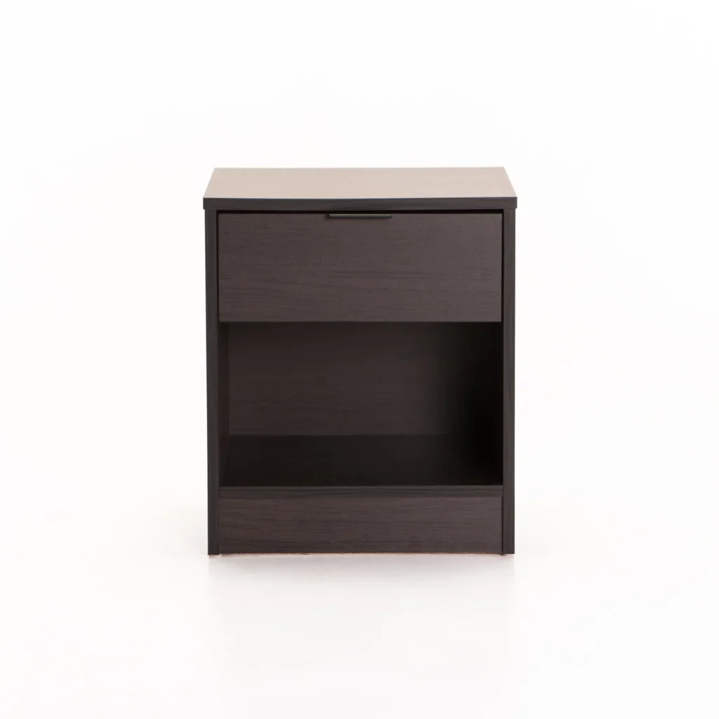 THETA 1 DRAWER PEDESTAL - Image 6