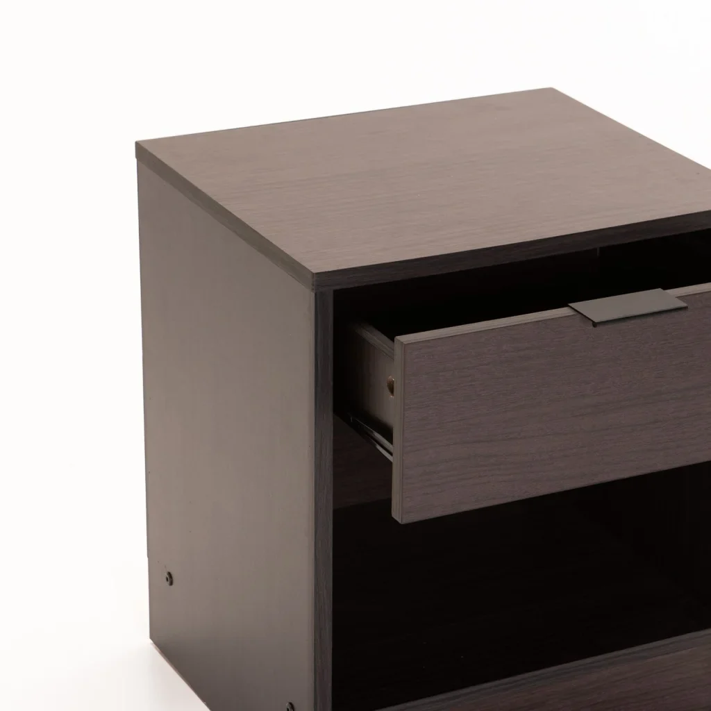 THETA 1 DRAWER PEDESTAL - Image 8