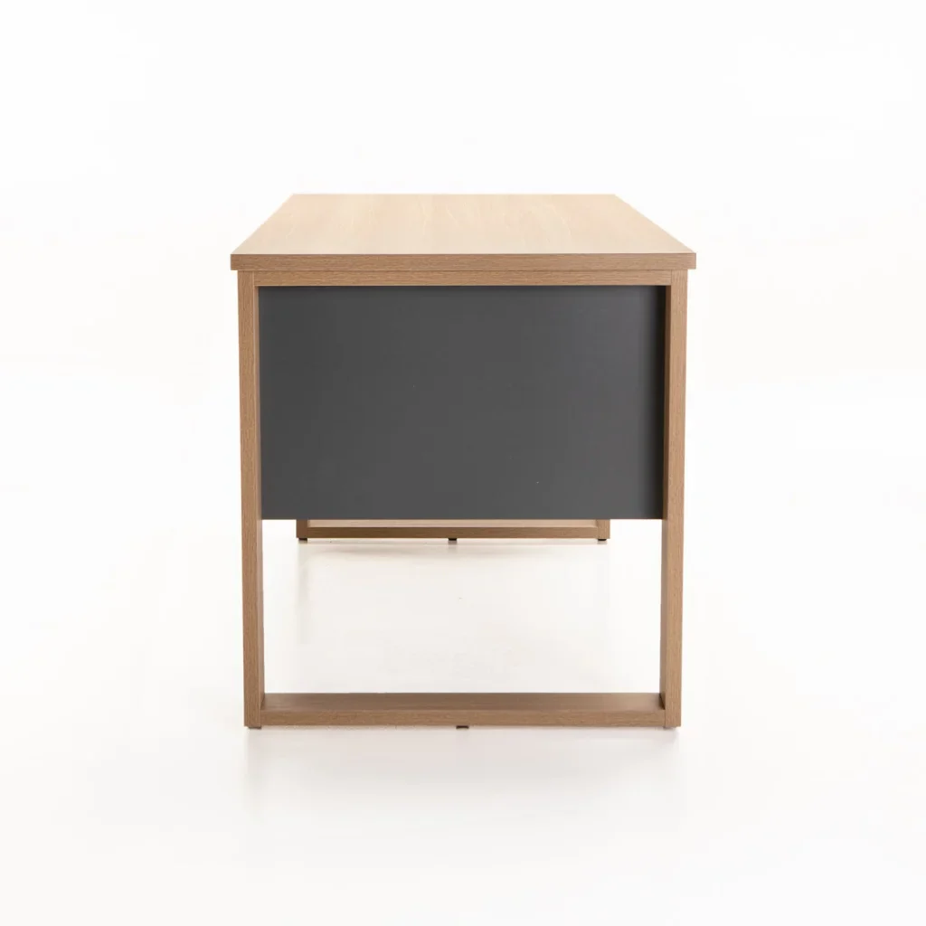 TOGO 150cm DESK - Image 3