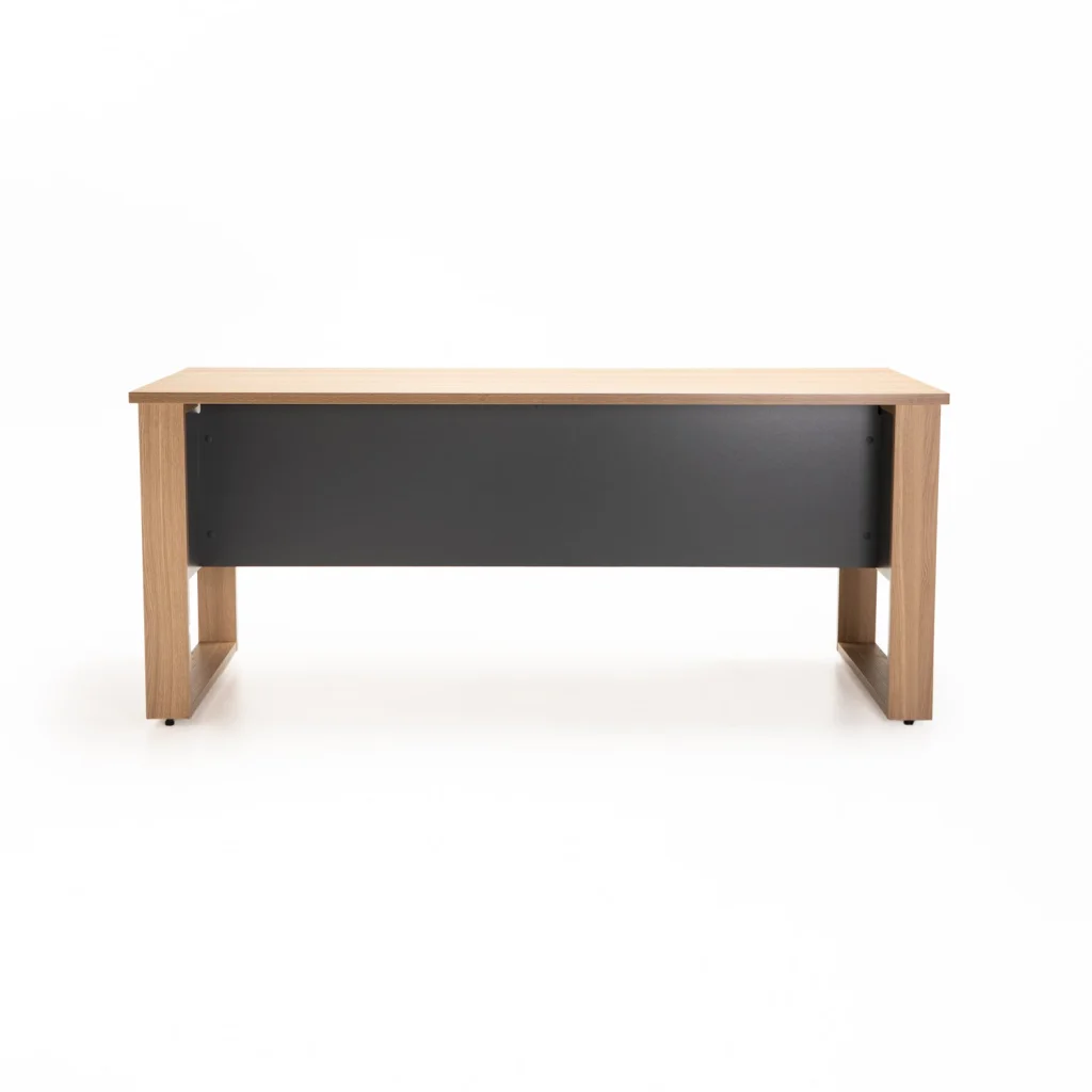 TOGO 180cm DESK - Image 4