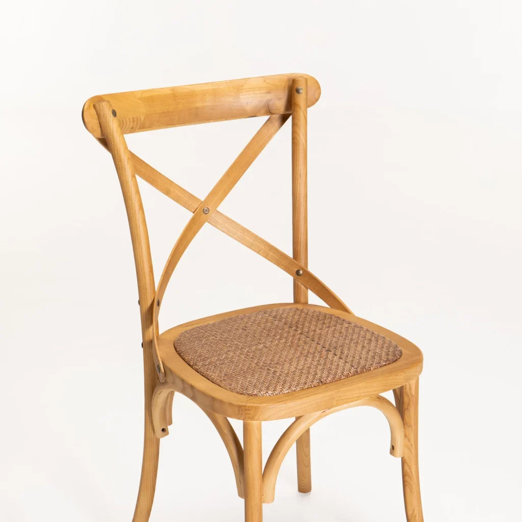 TANZA DINING CHAIR - Image 11