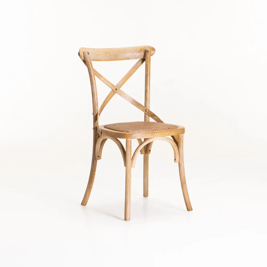 TANZA DINING CHAIR - Image 13