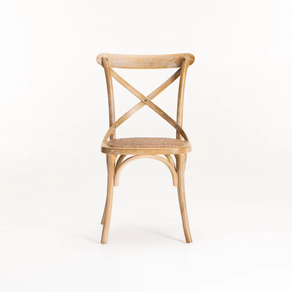 TANZA DINING CHAIR - Image 14