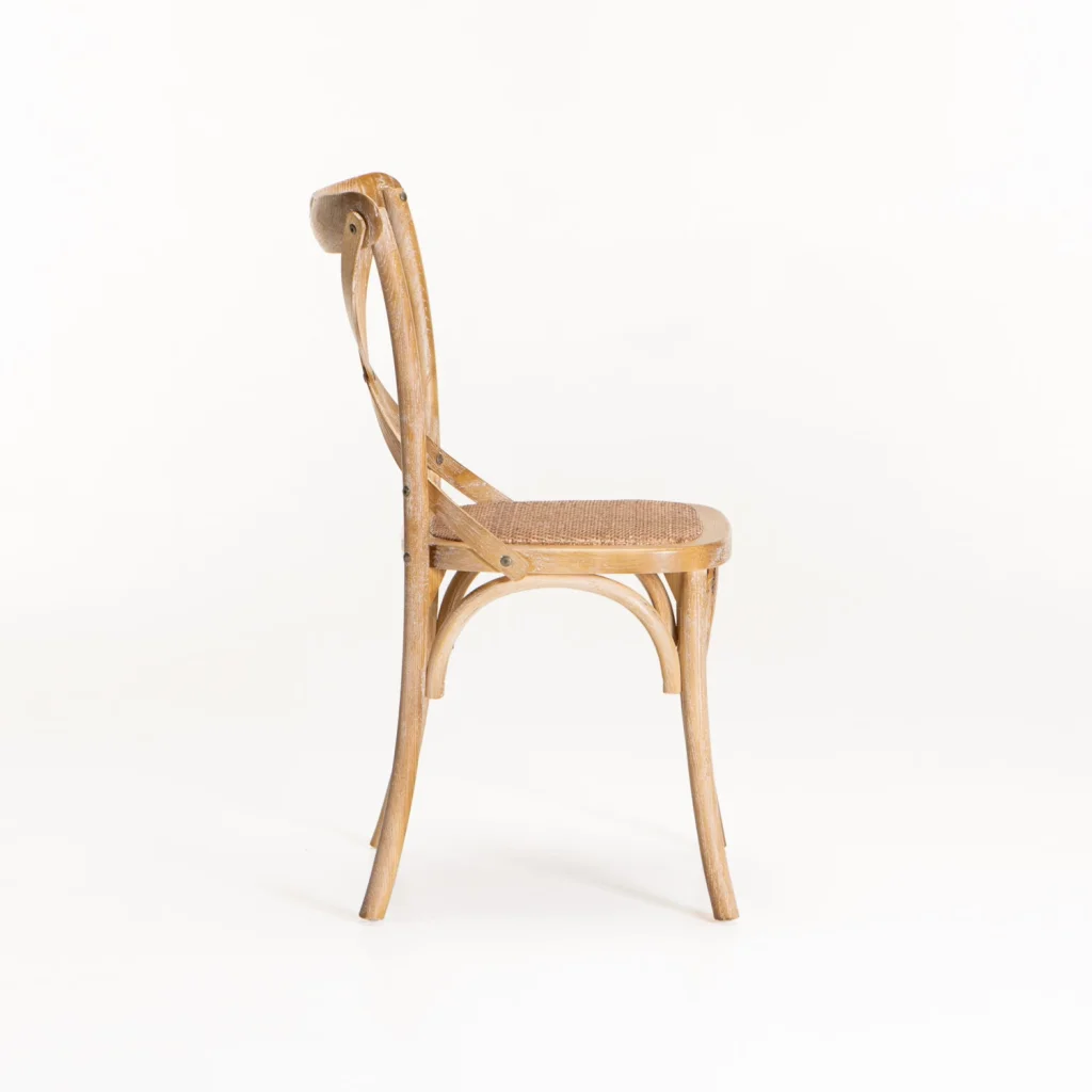 TANZA DINING CHAIR - Image 16