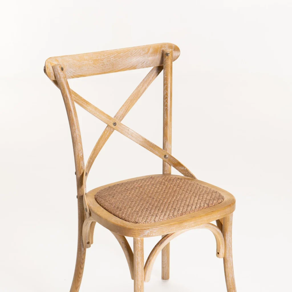 TANZA DINING CHAIR - Image 17