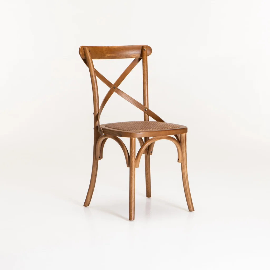 TANZA DINING CHAIR - Image 19