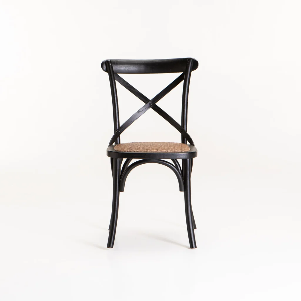 TANZA DINING CHAIR - Image 2