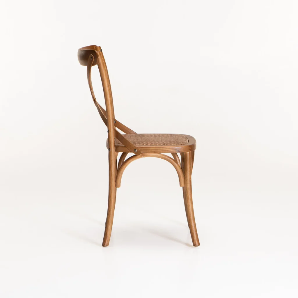 TANZA DINING CHAIR - Image 22