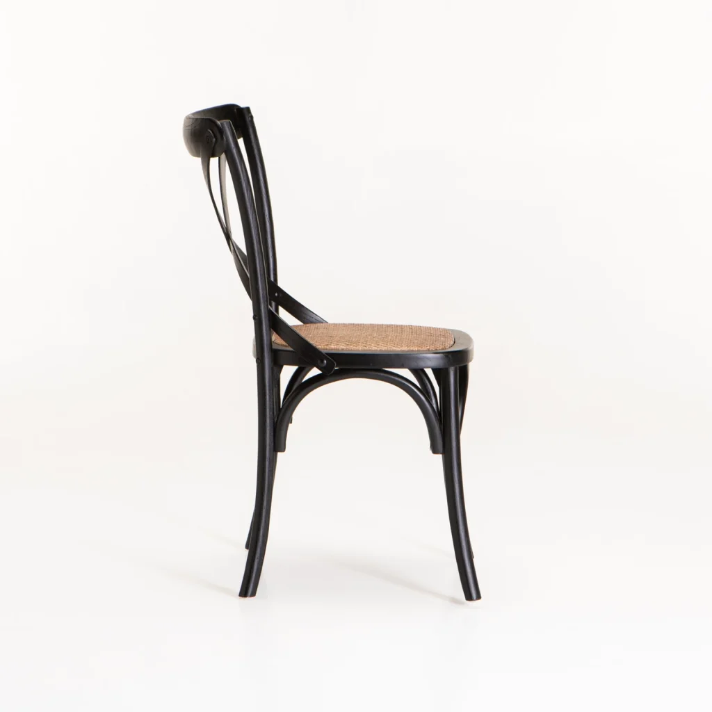 TANZA DINING CHAIR - Image 4