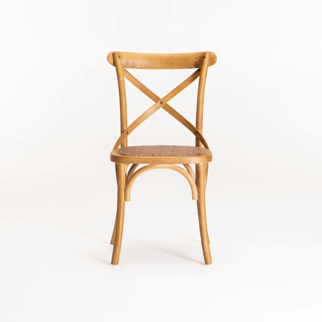TANZA DINING CHAIR - Image 8