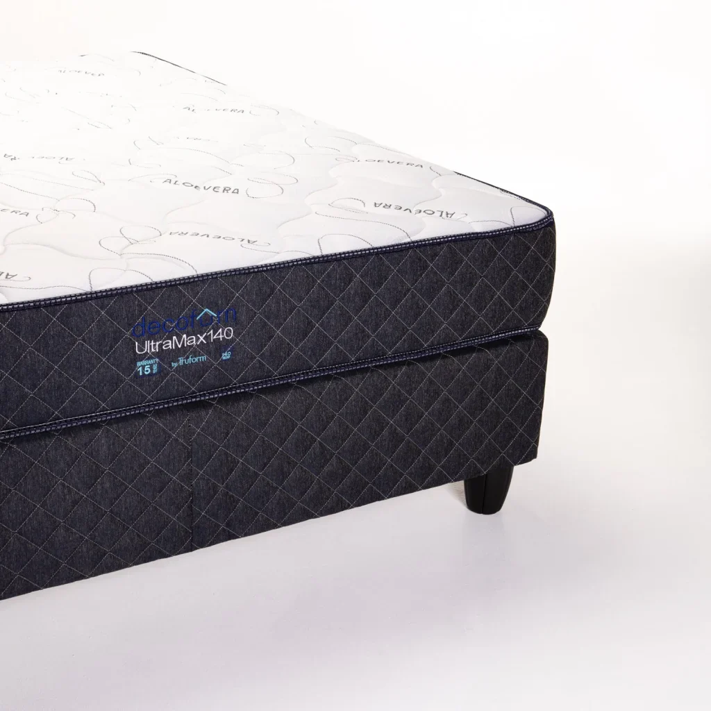 ULTRA MAX 140 MATTRESS - Image 2