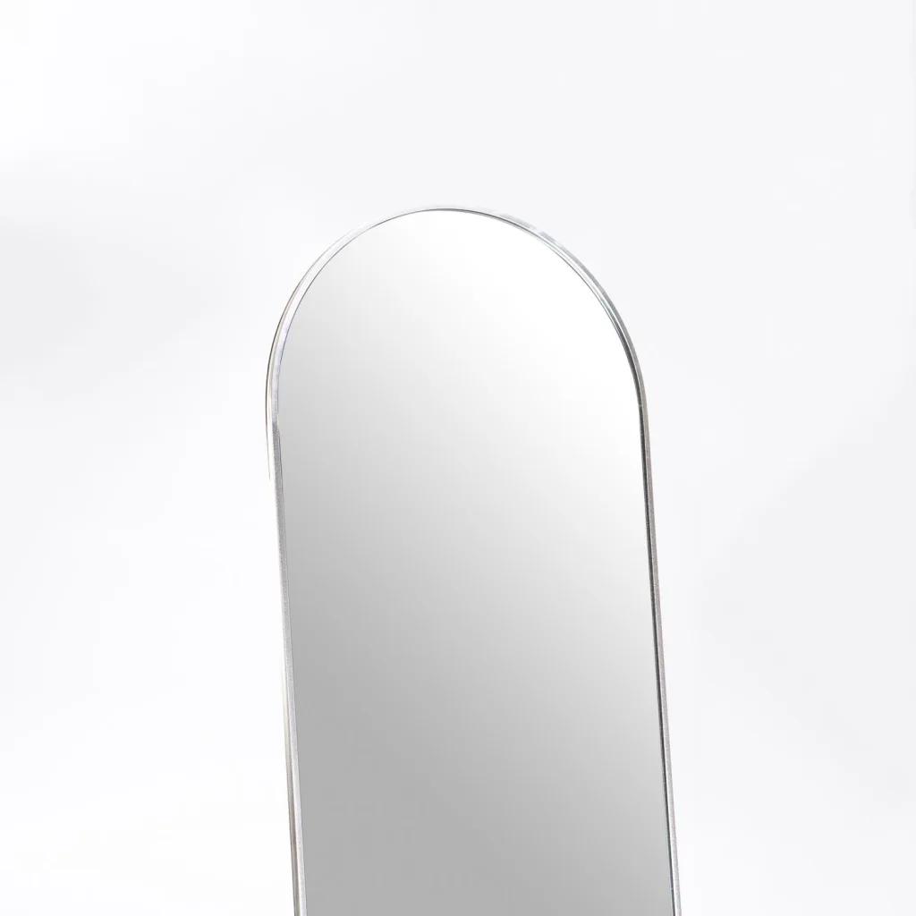 VEGA 160cm STANDING MIRROR - Image 13