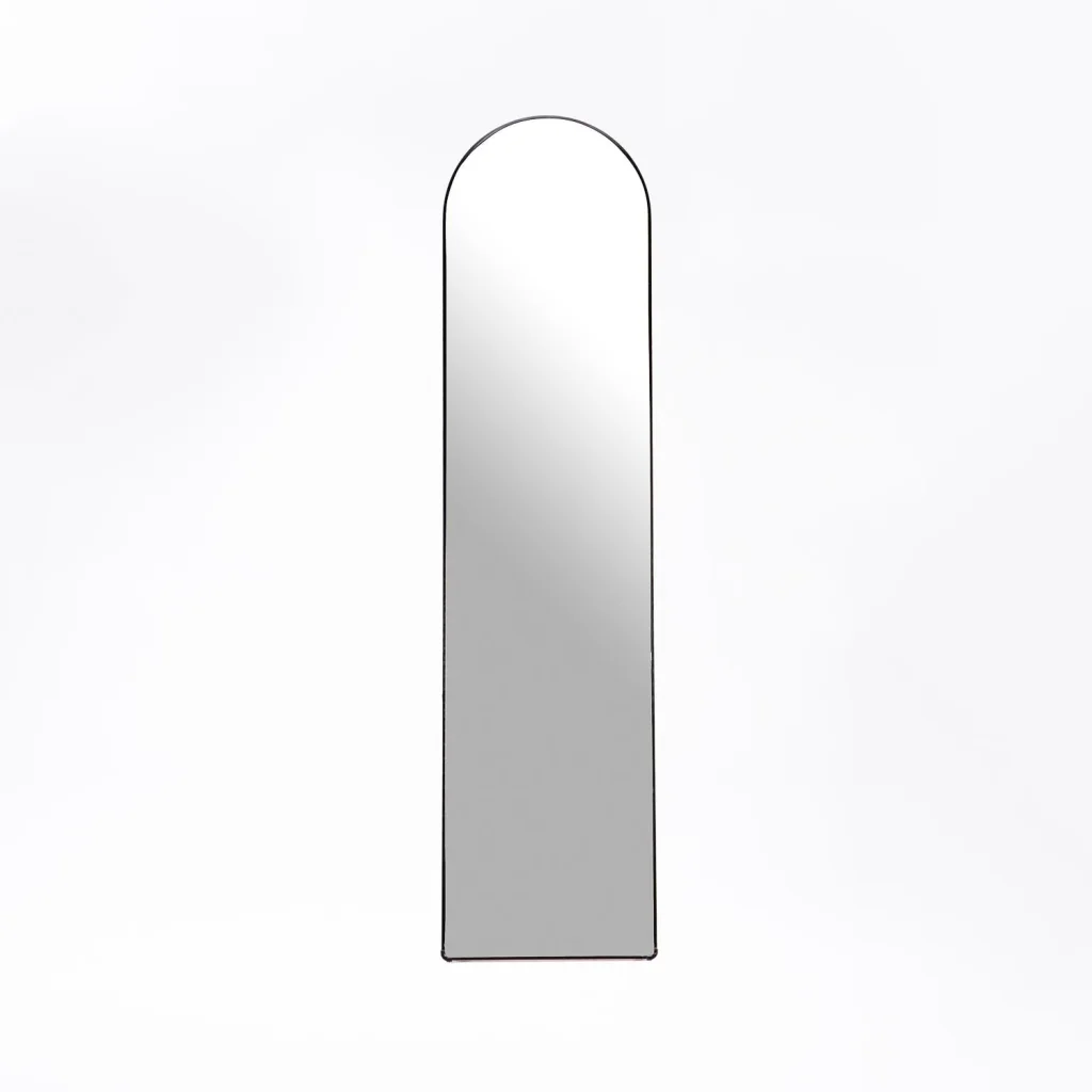 VEGA 160cm STANDING MIRROR - Image 3