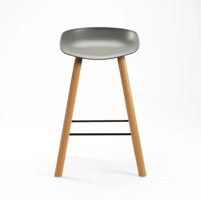 VEGAS LUXURY KITCHEN STOOL - Image 7