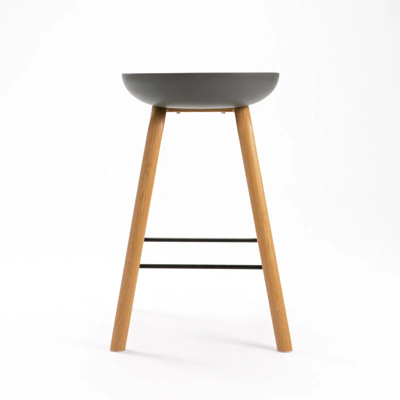 VEGAS LUXURY KITCHEN STOOL - Image 9